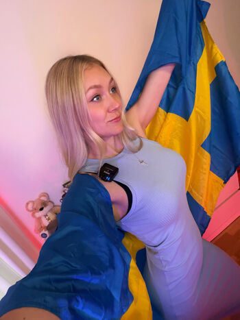 🔥 Kandyland leaked private photo uncensored full