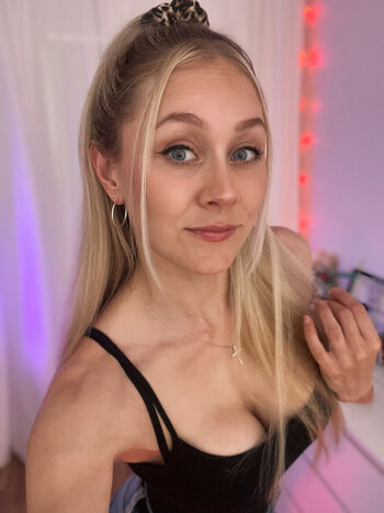 🔥 Kandyland leaked private photo uncensored full