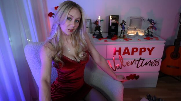 🔥 Kandyland leaked private photo uncensored full