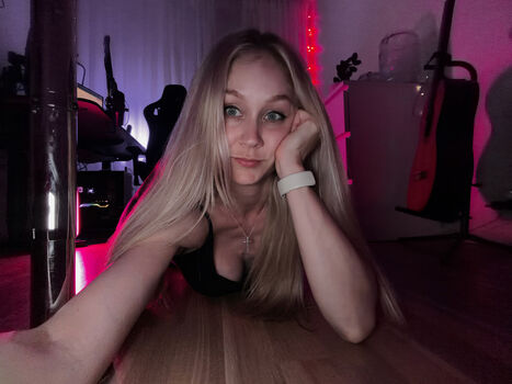 🔥 Kandyland leaked private photo uncensored full