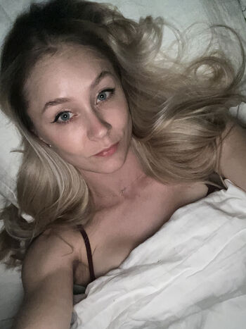 🔥 Kandyland leaked private photo uncensored full