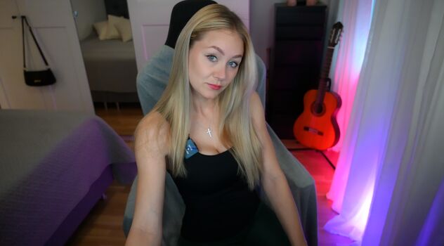 🔥 Kandyland leaked private photo uncensored full