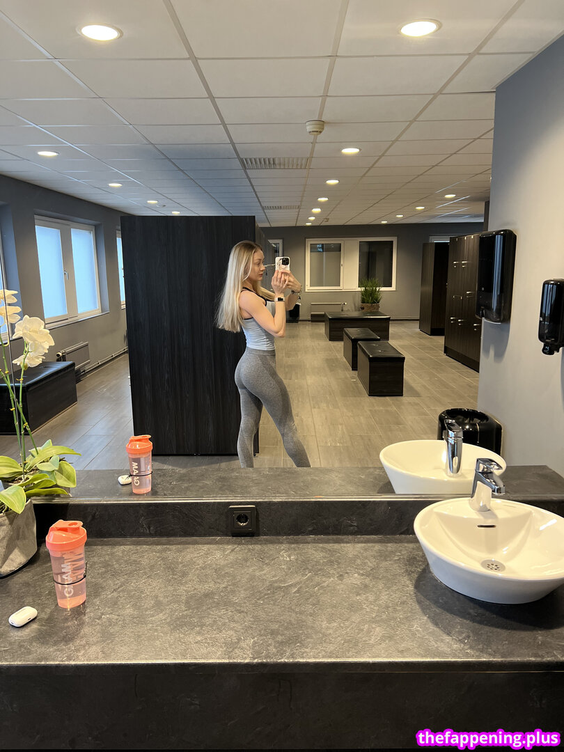 🔥 Page/ leaked private photo uncensored full