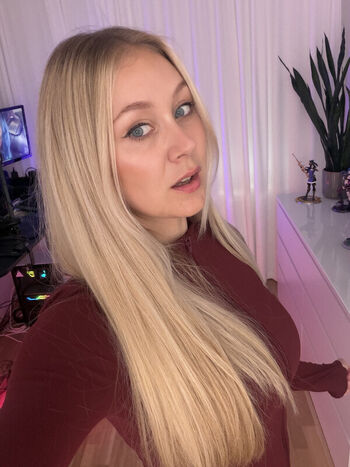 🔥 Kandyland page leaked private photo uncensored full