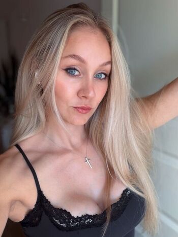 🔥 Kandyland page leaked private photo uncensored full