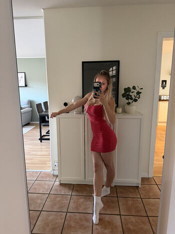 🔥 Kandyland page leaked private photo uncensored full