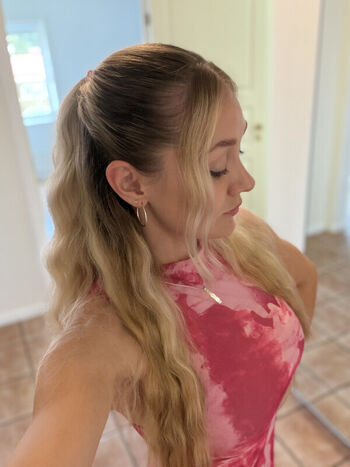 🔥 Kandyland page leaked private photo uncensored full