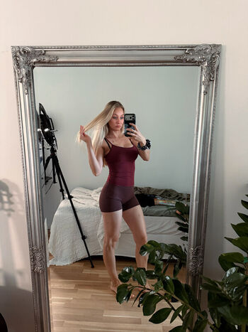 🔥 Kandyland page leaked private photo uncensored full