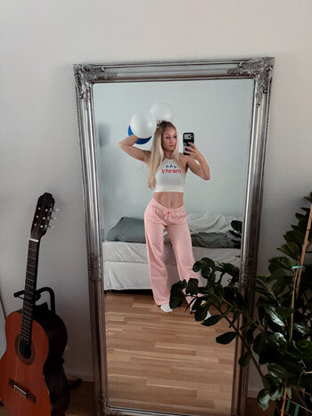 🔥 Kandyland page leaked private photo uncensored full