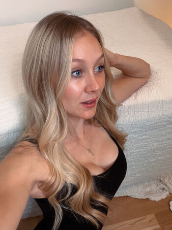 🔥 Kandyland page leaked private photo uncensored full