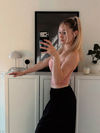 🔥 Kandyland page leaked private photo uncensored full