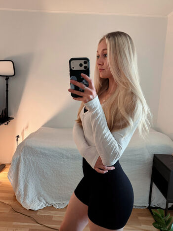 🔥 Kandyland page leaked private photo uncensored full