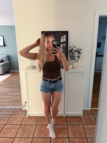 🔥 Kandyland page leaked private photo uncensored full