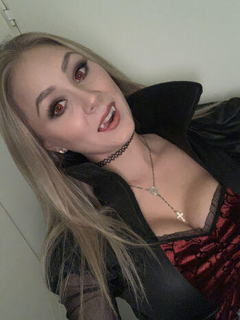 🔥 Kandyland page leaked private photo uncensored full