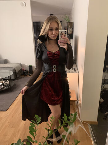🔥 Kandyland page leaked private photo uncensored full