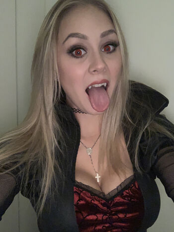 🔥 Kandyland page leaked private photo uncensored full