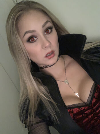 🔥 Kandyland page leaked private photo uncensored full