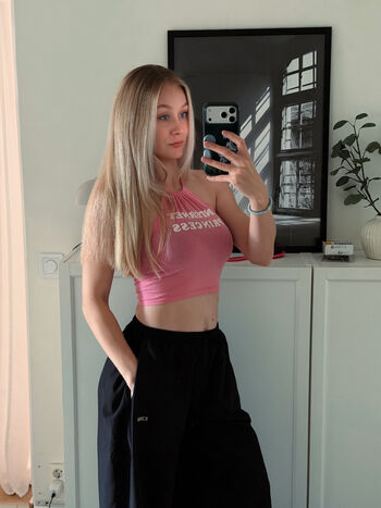 🔥 Kandyland leaked private photo uncensored full