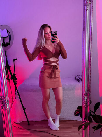 🔥 Kandyland leaked private photo uncensored full