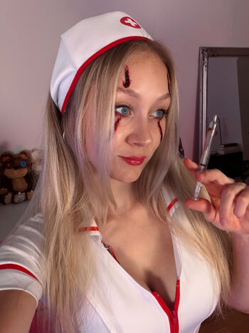 🔥 Kandyland leaked private photo uncensored full