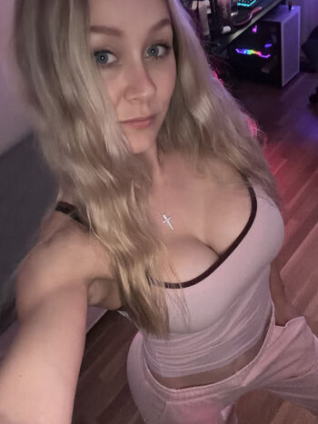 🔥 Kandyland leaked private photo uncensored full