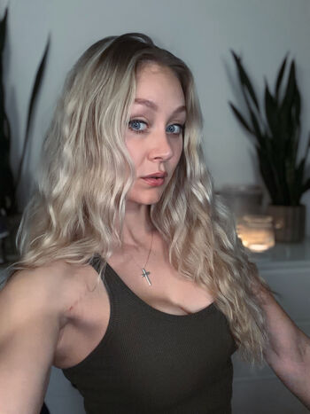 🔥 Kandyland leaked private photo uncensored full