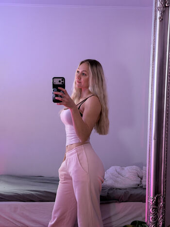 🔥 Kandyland leaked private photo uncensored full