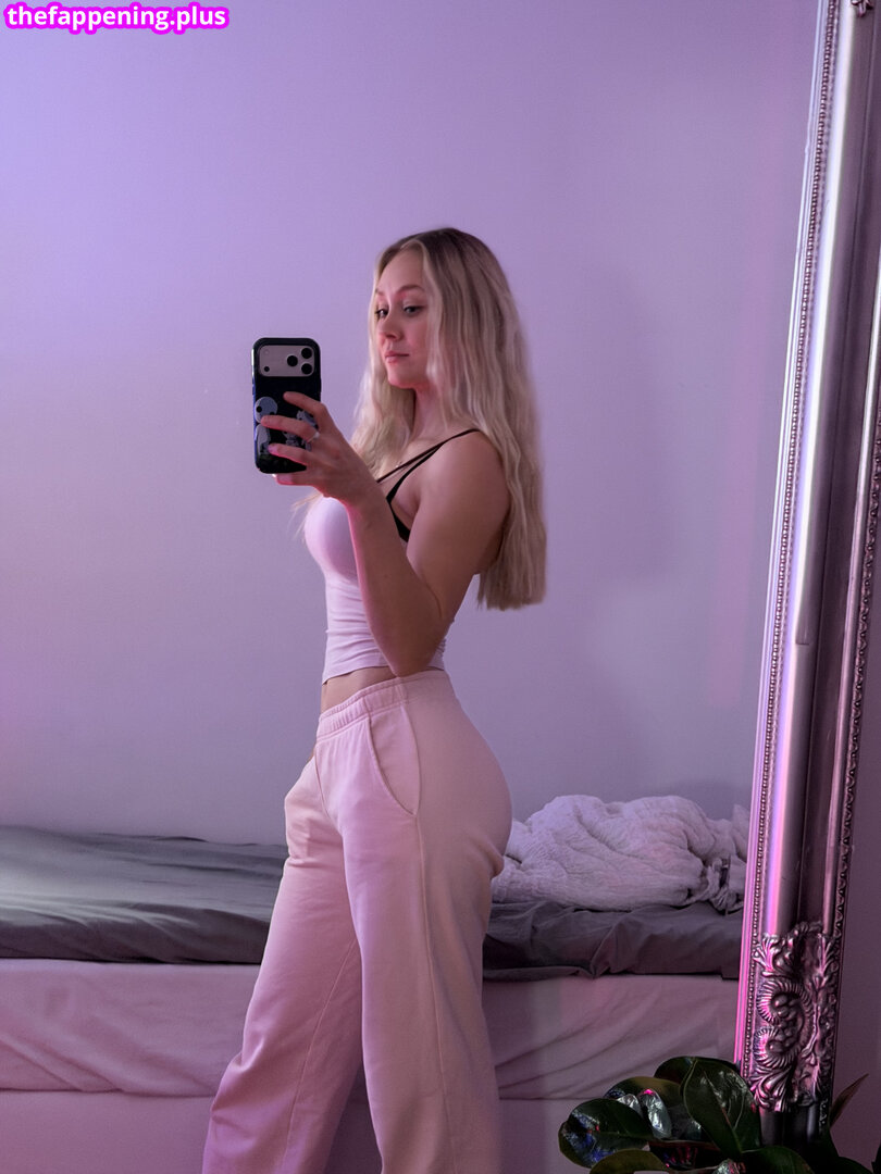 🔥 Page/ leaked private photo uncensored full