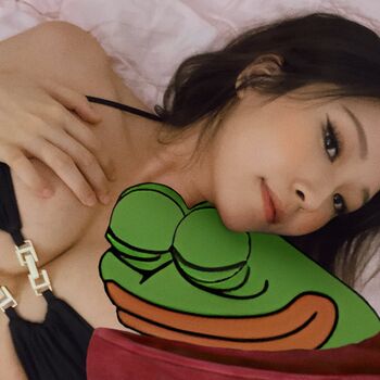 🔥 Kang hee yoon page leaked private photo uncensored full