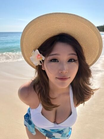 🔥 Kang hee yoon page leaked private photo uncensored full