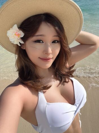 🔥 Kang hee yoon leaked private photo uncensored full