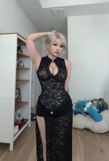 🔥 Kang hee yoon leaked private photo uncensored full