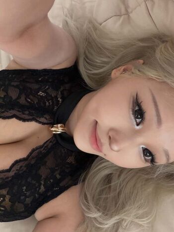 🔥 Kang hee yoon leaked private photo uncensored full