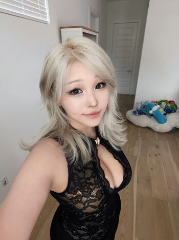 🔥 Kang hee yoon leaked private photo uncensored full