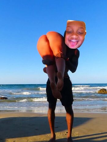 🔥 Kanisha underdown leaked private photo uncensored full