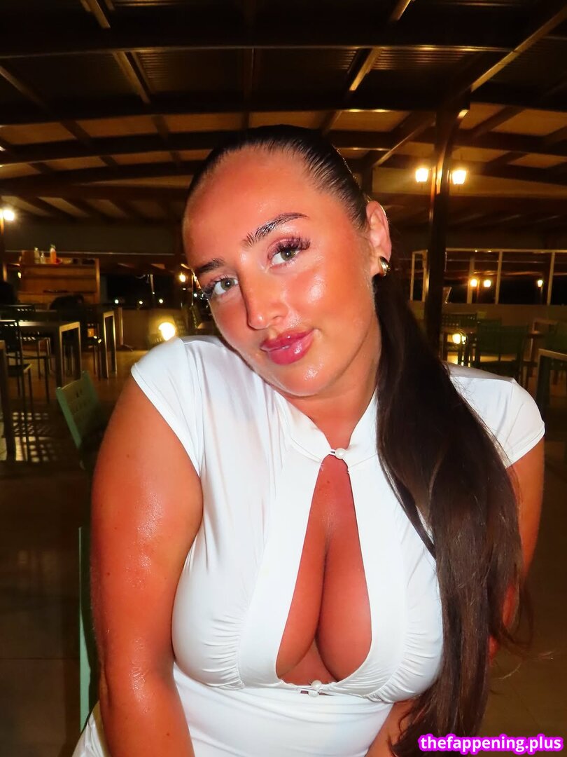 🔥 Page/ leaked private photo uncensored full
