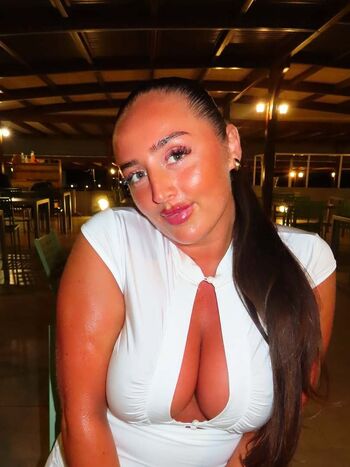 🔥 Kanisha underdown leaked private photo uncensored full