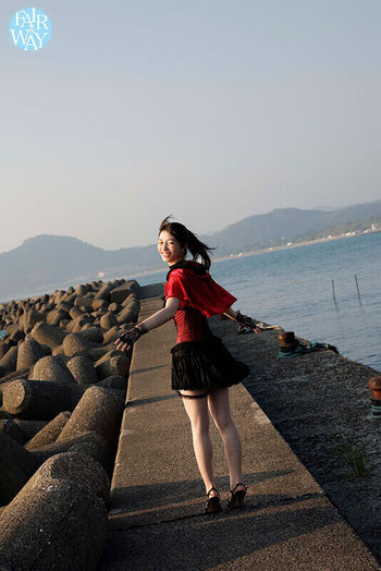 🔥 Kanna seto page leaked private photo uncensored full