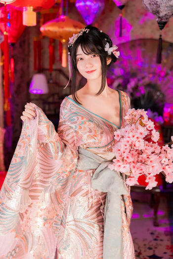 🔥 Kanna seto leaked private photo uncensored full