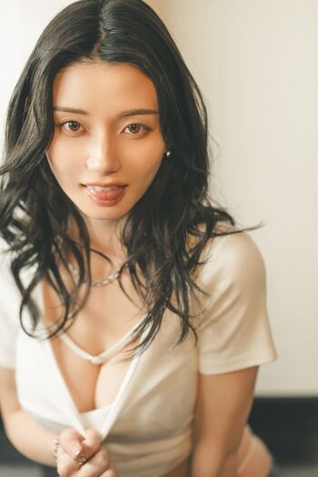 🔥 Kanna seto page leaked private photo uncensored full
