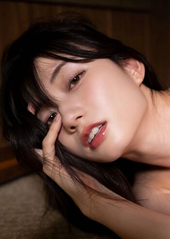🔥 Kanna seto page leaked private photo uncensored full