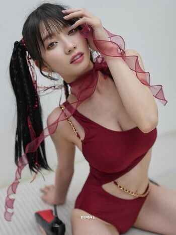 🔥 Kanna seto leaked private photo uncensored full