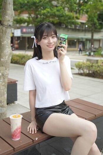 🔥 Kanna seto leaked private photo uncensored full