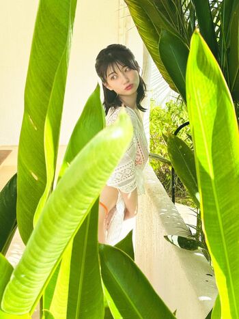 🔥 Kanna seto leaked private photo uncensored full