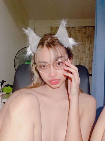 🔥 Kanojowa uwu leaked private photo uncensored full