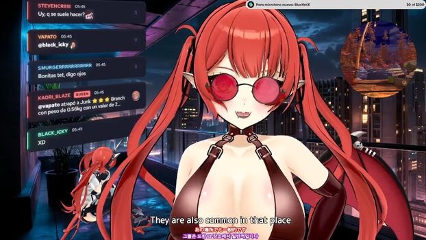 🔥 Kaori blaze page leaked private photo uncensored full
