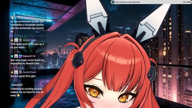 🔥 Kaori blaze page leaked private photo uncensored full