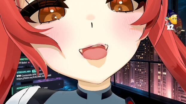 🔥 Kaori blaze page leaked private photo uncensored full