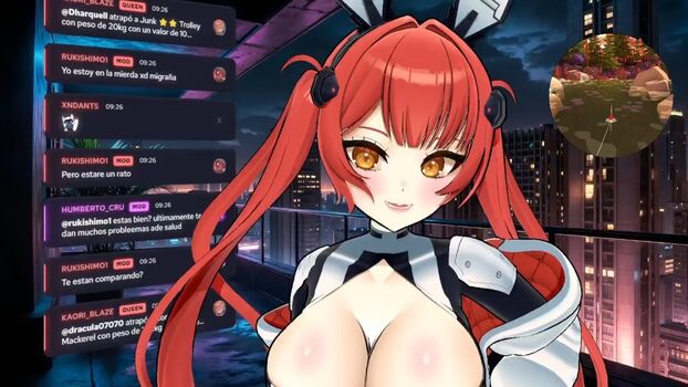 🔥 Kaori blaze page leaked private photo uncensored full