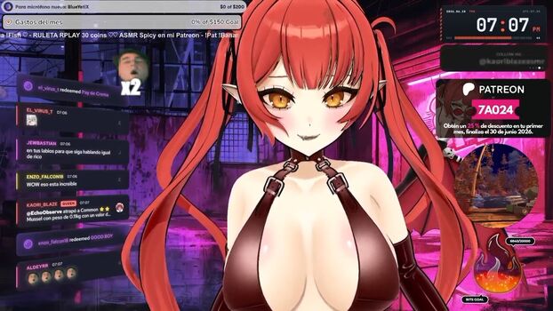🔥 Kaori blaze leaked private photo uncensored full